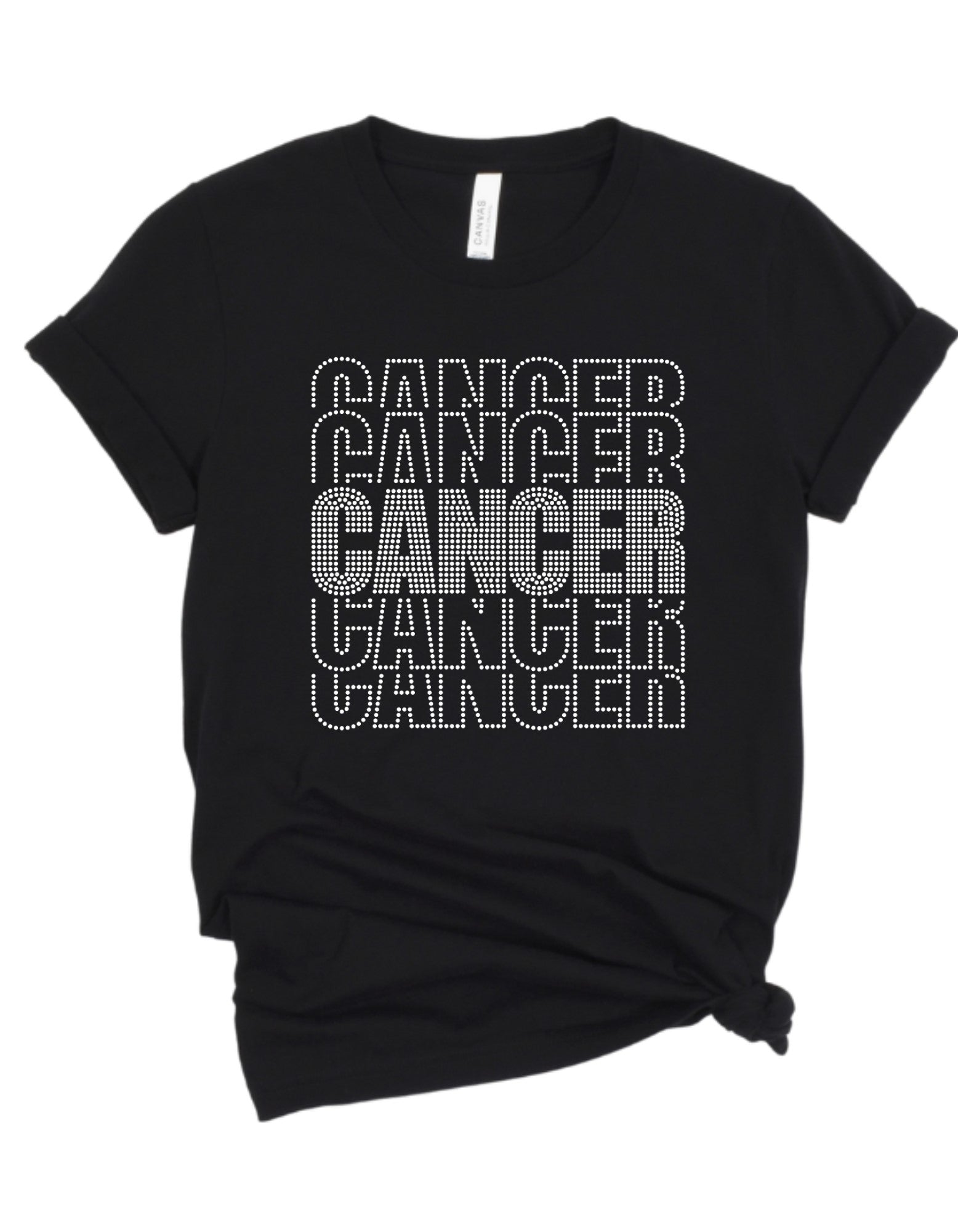 Zodiac - CANCER