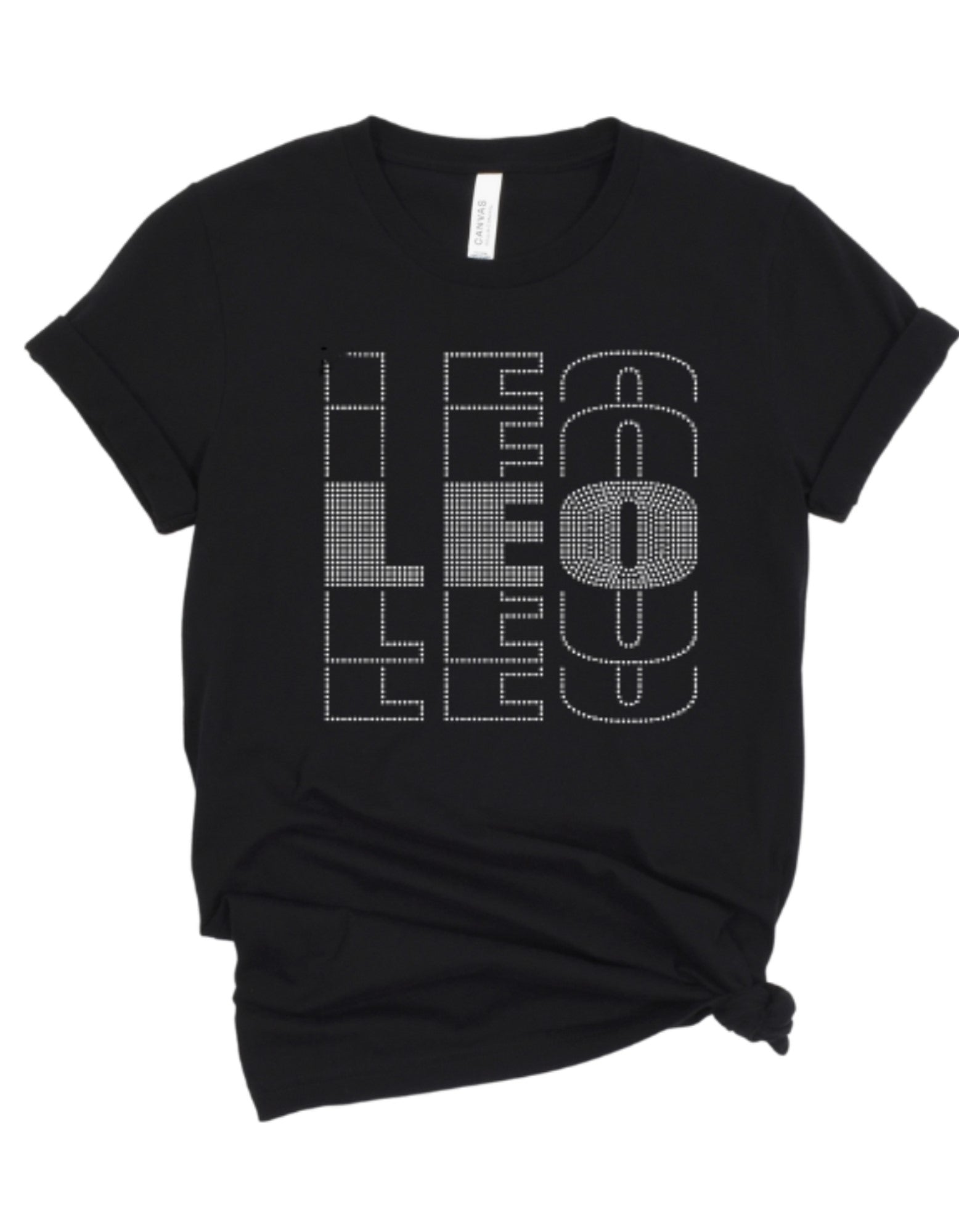 Zodiac - LEO