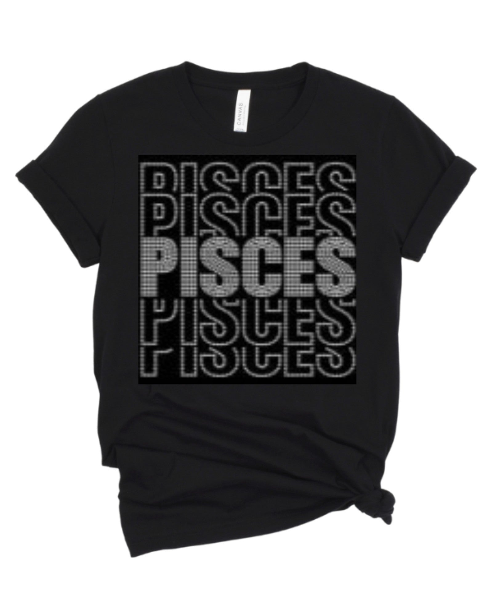 Zodiac - PISCES