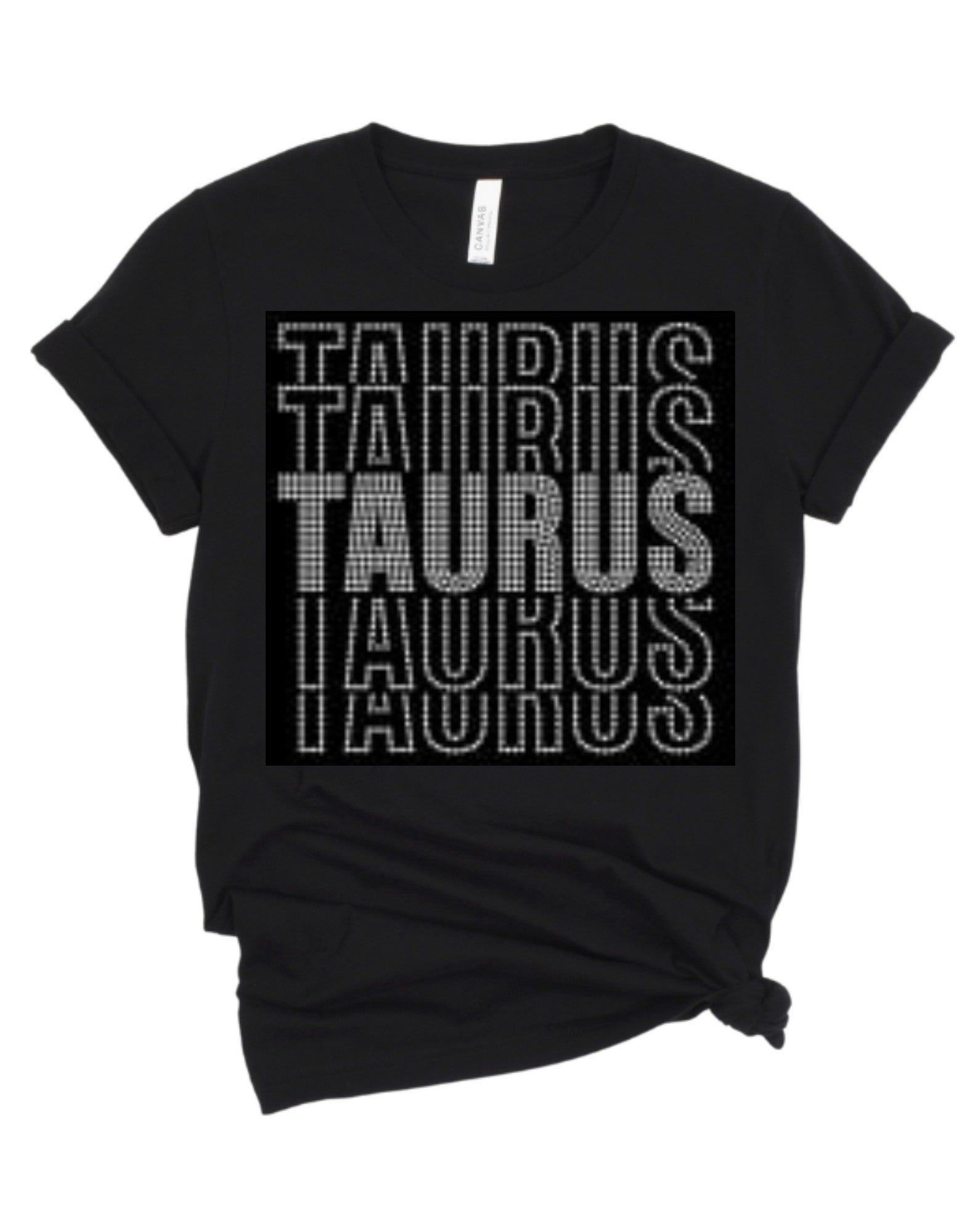 Zodiac - TAURUS