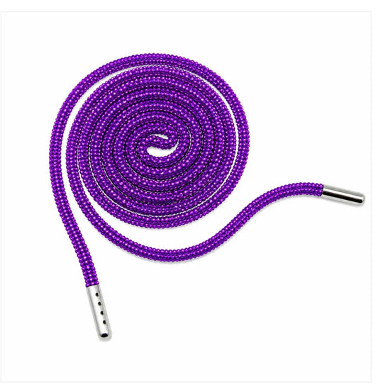 Bling String for your Hoodie - Please read before ordering