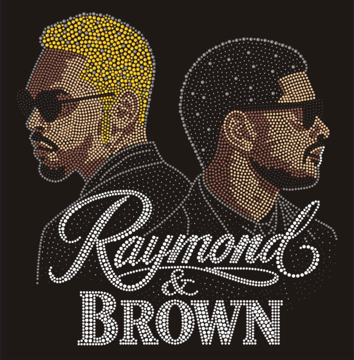 R & B Tour