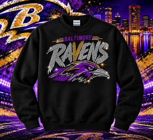 Baltimore Ravens